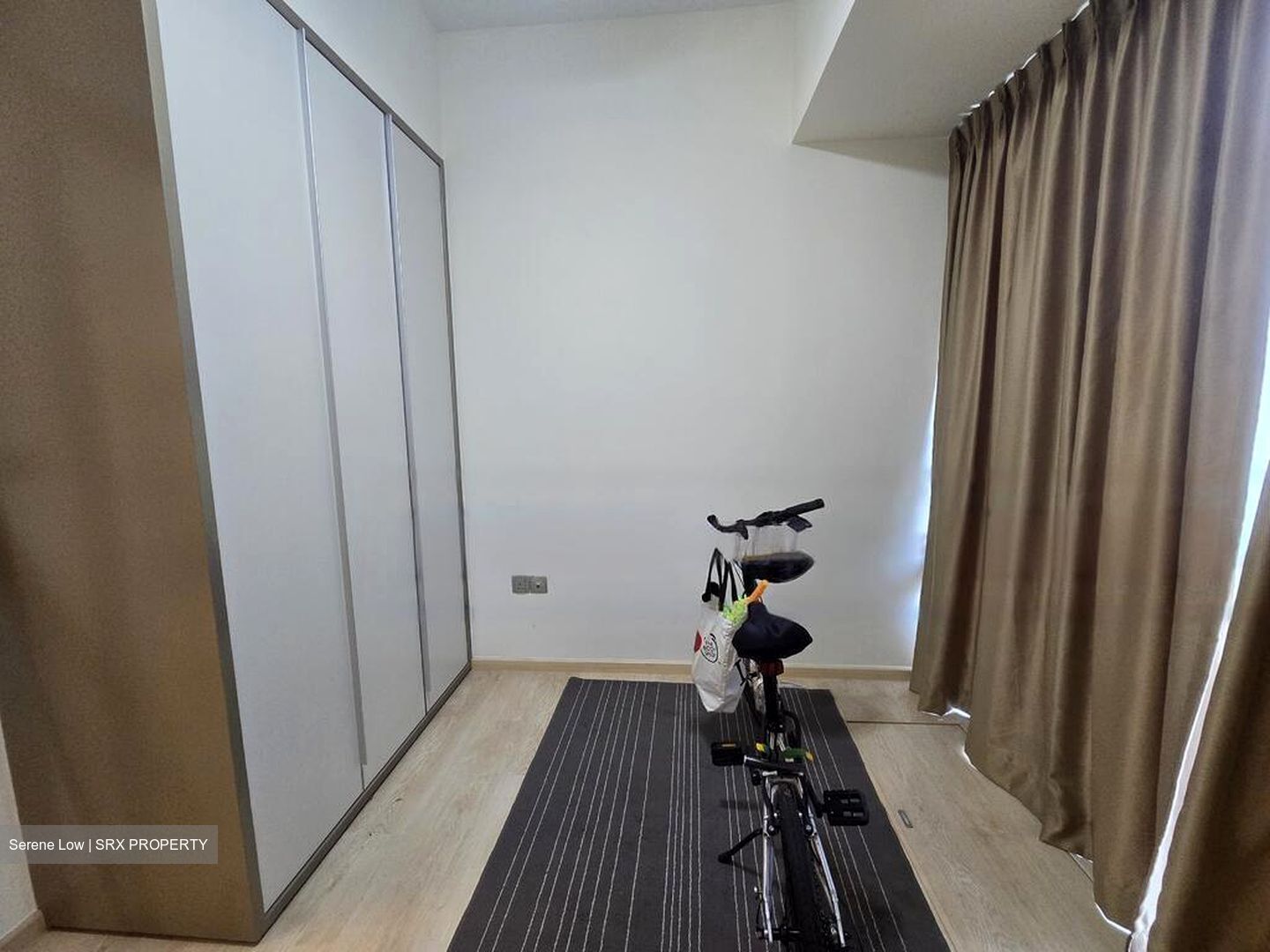 H2O Residences (D28), Condominium #486363341